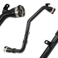 Tubo Aspirazione per Nissan