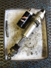 Mono Ammortizzatore Wp Ktm 125