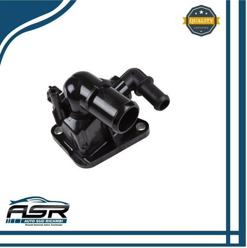 Termostato alfa mito fiat - alfa,