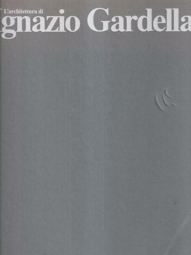 Architettura ignazio - di,