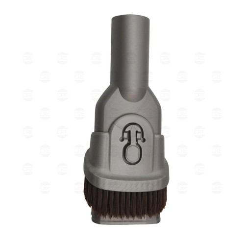 Delonghi accessorio 2in1 - accessorio,
