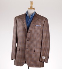 Cappotto sportivo BELVEST