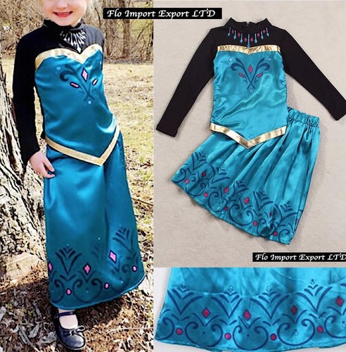 Frozen elsa incoronazione - frozen,