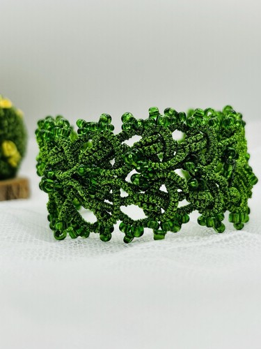 Bracciale per lei - bracciale,
