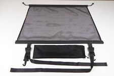 Parete divisoria rete