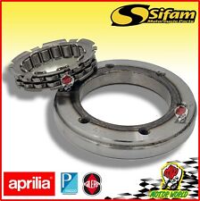 RUOTA LIBERA AVVIAMENTO COMPLETA PER APRILIA APRILIA ATLANTIC 300 2010 2011