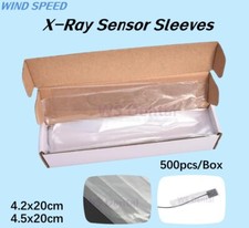 500pz Custodia Protettiva