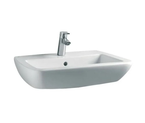 Ideal standard modello - modello, 21
