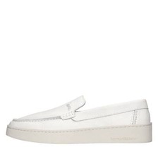 EFM231.040.5100 Mocassini e