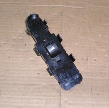 2006 CITROEN C4 COUPE INTERRUTTORE FINESTRINO ELETTRICO PASSEGGERI - 9651465677