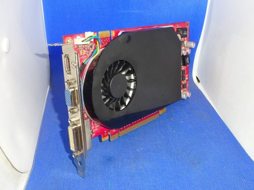Medion msi nvidia geforce - msi,