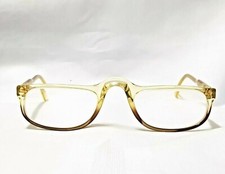 Occhiali da lettura rari