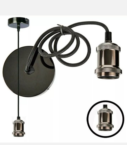 Lampada sospensione - lampada,