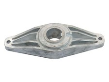 Mozzo coltello Ø25 mm adatto