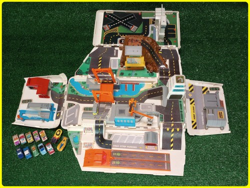 Vintage 1991 micro - 1991,