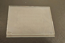 Nintendo Game & Watch Squish