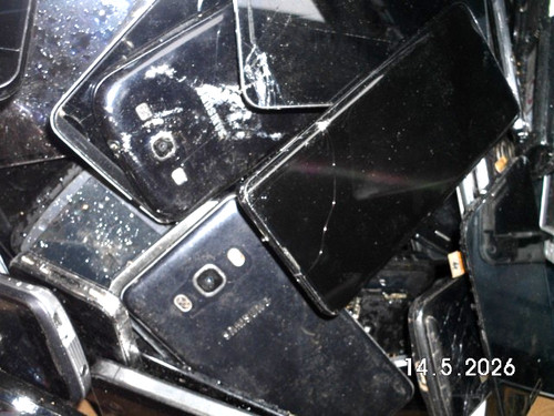 Smartphone cellulare tab - .,