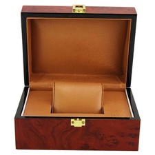 Regalo Da Uomo In Vetrina Per