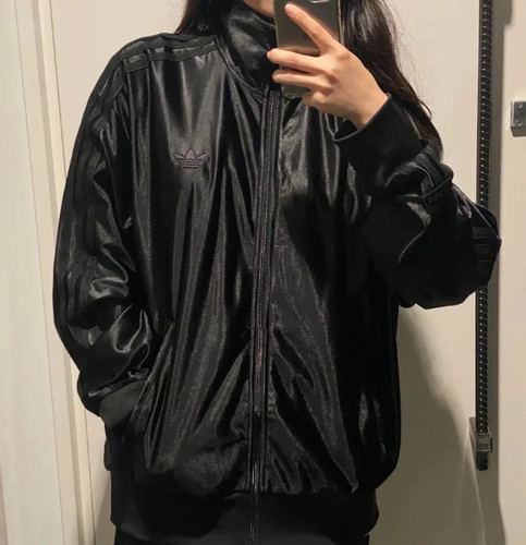 Adicolor firebird track top - adicolor,