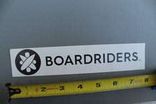 Boardriders Malibu tavole da