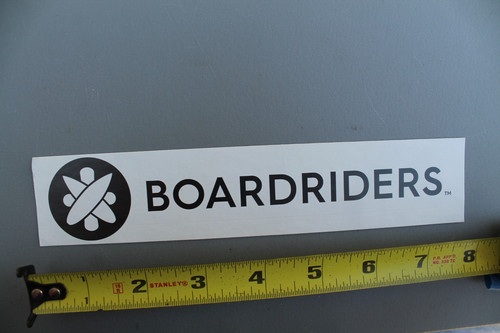 Boardriders malibu tavole - boardriders,
