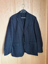 LBM 1911 GIACCA BLAZER
