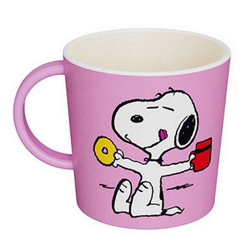 Tazza quycup peanuts - tazza,