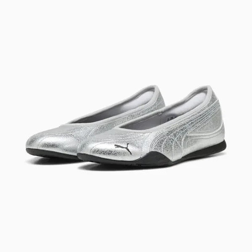 Puma wmns catch - puma, soleil