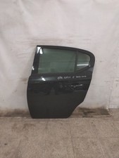 Sportello Portiera Porta