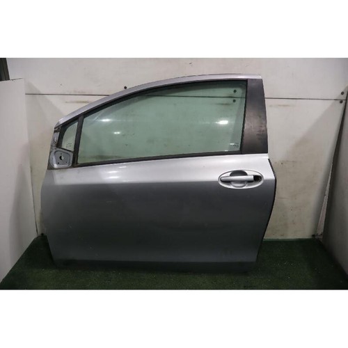 Porta ant toyota yaris - toyota,