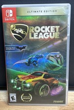 Rara custodia Nintendo Switch