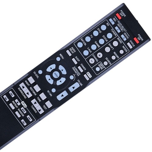 Telecomando per denon avr 1311 - per, avr-1311
