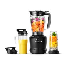 Frullatore 1400 smartsense - frullatore, w