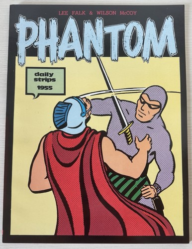 Phantom uomo mascherato - l'uomo,