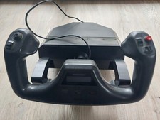 Logitech G Saitek PRO Flight