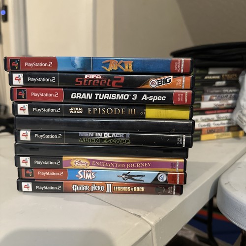Giochi playstation - playstation,