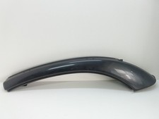 MODANATURA TETTO SX PER CITROEN C3 Pluriel (03>)