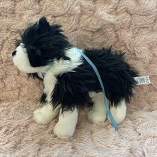 American Girl Doll Saige