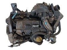 F9QE8 MOTOR COMPLETO / OK /