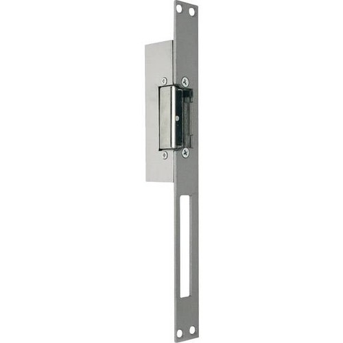 Extel weca 90301 - weca,