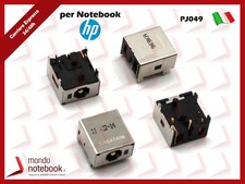 DC Power Jack per HP TX1000