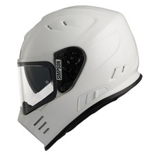 Casco integrale Simpson Venom
