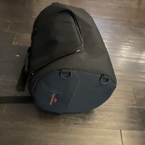 Harley davidson sac borsa - sac,