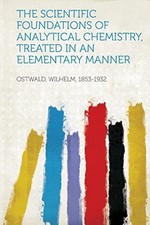 The Scientific Foundations of