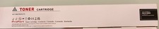 TONER NERO COMPATIBILE PER