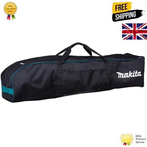 Makita borsa trasporto - makita, luce