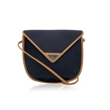 Vintage Yves Saint Laurent