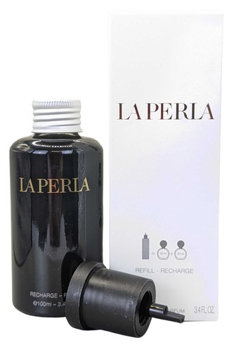 Perla signature eau - la, de