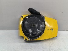 MOTOSEGA A SCOPPIO VINTAGE