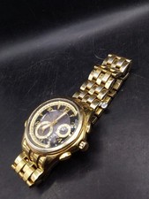 Orologio Citizen Eco Drive